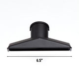 1-7/8 in. Utility Nozzle Accessory for RIDGID Wet/Dry Shop Vacuums - Super Arbor