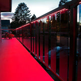 LED Strip Holders - Super Arbor