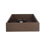 CH 200 Amp 32-Spaces 32-Circuits Indoor Main Breaker Surge Ready Loadcenter - Super Arbor