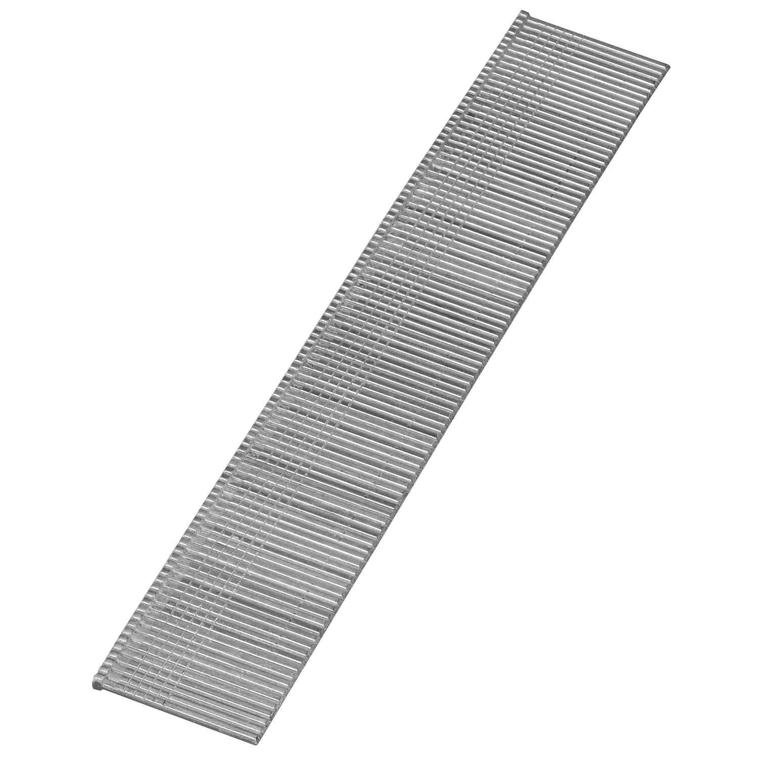 54f84f38-4017-43ef-9c5d-c1b2807e4442_quality=60&_mzcb=_1649148331752_2053354393