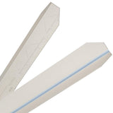 8 ft. Big Stick Composite Corner Bead - Super Arbor