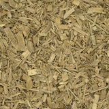 10 cu. yd. Kids Karpet Bulk Playground Mulch - Super Arbor