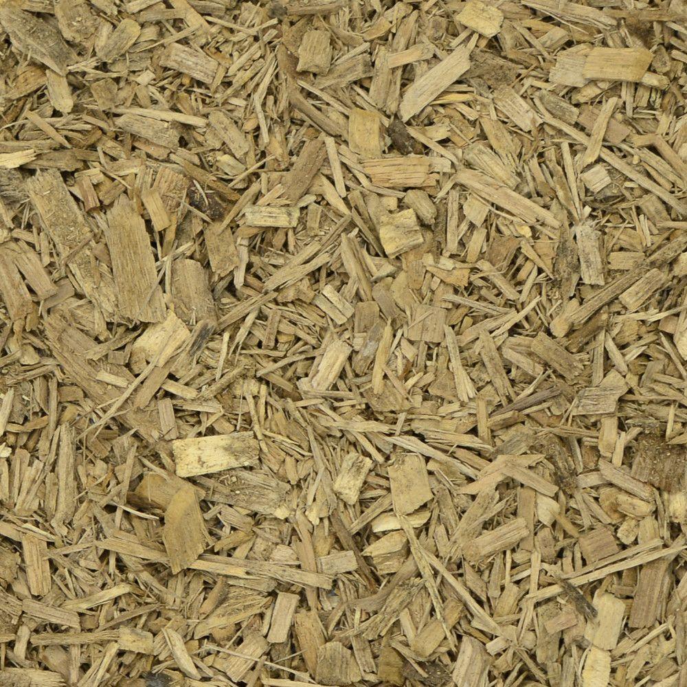 10 cu. yd. Kids Karpet Bulk Playground Mulch - Super Arbor