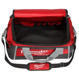 20 in. PACKOUT Tool Bag - Super Arbor