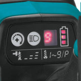 18-Volt LXT Lithium-Ion Brushless Cordless Hybrid 4-Function Impact Hammer Driver Drill (Tool Only)
