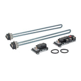 Electric Water Heater Tune-Up Kit - Super Arbor