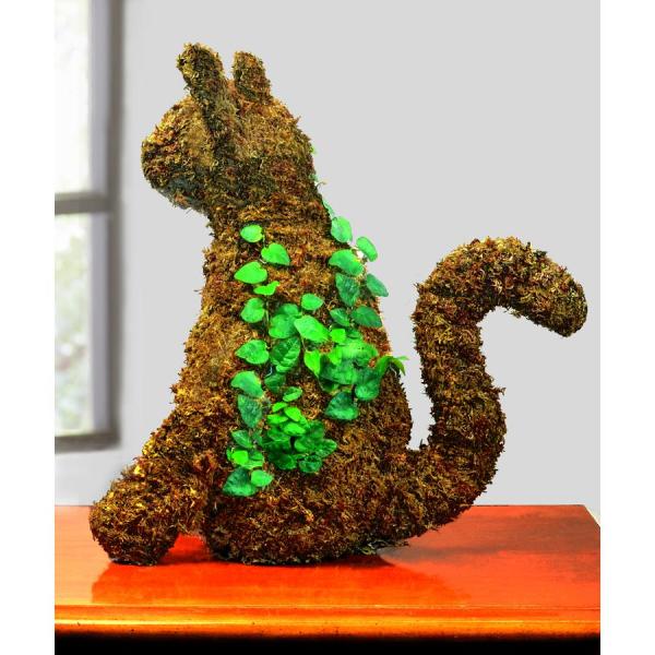 Mosser Lee 432 cu. in. Sphagnum Moss - Super Arbor