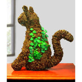 Mosser Lee 432 cu. in. Sphagnum Moss - Super Arbor