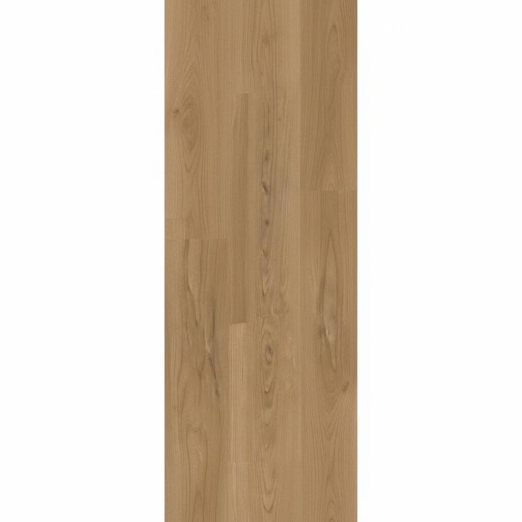 Lakeside Hill Oak 22 MIL x 8.7 in. W x 48 in. L Click Lock Waterproof Luxury Vinyl Plank Flooring (20.1 sq. ft./case)