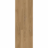 Lakeside Hill Oak 22 MIL x 8.7 in. W x 48 in. L Click Lock Waterproof Luxury Vinyl Plank Flooring (20.1 sq. ft./case)