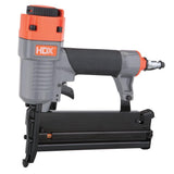 Pneumatic Finishing Nailer Kit with Canvas Bag (3-Piece) - Super Arbor