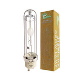 315-Watt CMH Ceramic Metal Halide Grow Light System with Basic Wing Reflector - Super Arbor