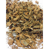 Vermont Organics Reclamation Soil Vermont Organic Coconut Chip Block (2-Pack) - Super Arbor