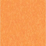 Armstrong Imperial Texture VCT 12 in. x 12 in. Blue Cloud Standard Excelon Commercial Vinyl Tile (45 sq. ft. / case) - Super Arbor