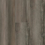 CALI Legends King Tide Brown 20-mil x 9-in W x 60-in L Waterproof Interlocking Luxury Vinyl Plank Flooring (22.44-sq ft/ Carton)