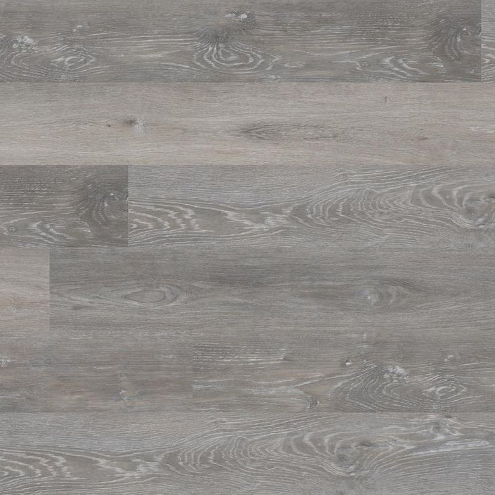 MSI Woodland Dove Oak 7 in. x 48 in. Rigid Core Luxury Vinyl Plank Flooring (55 cases / 1309 sq. ft. / pallet)