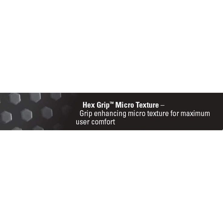 15 Amp 7-1/4 in. Circular Saw