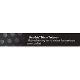 12 Amp Corded 6-1/2 in. Magnesium Compact Framing Circular Saw