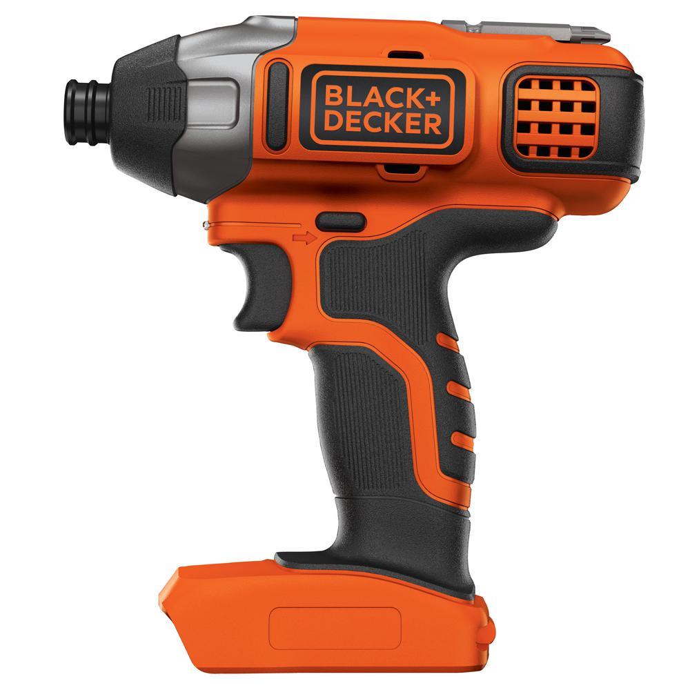 20-Volt MAX Lithium-Ion Cordless Drill/Driver and Impact Driver Combo Kit (2-Tool) with Battery 1.5Ah and Charger - Super Arbor