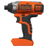 20-Volt MAX Lithium-Ion Cordless Drill/Driver and Impact Driver Combo Kit (2-Tool) with Battery 1.5Ah and Charger - Super Arbor