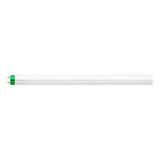 Philips 17-Watt 2 ft. T8 Alto II Linear Fluorescent Tube Light Bulb Neutral (3500K) (30-Pack)