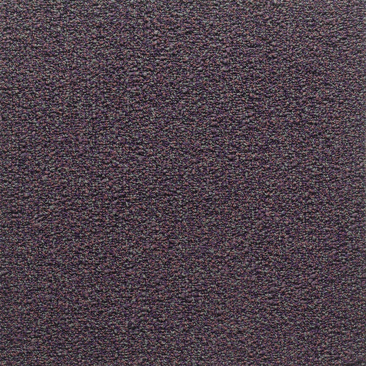 Horsforth 24" x 24" (72SF/carton) carpet tile in SLATEN SKY - Super Arbor