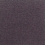 Horsforth 24" x 24" (72SF/carton) carpet tile in SLATEN SKY - Super Arbor
