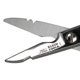 All-Purpose Electrician's Scissors - Super Arbor