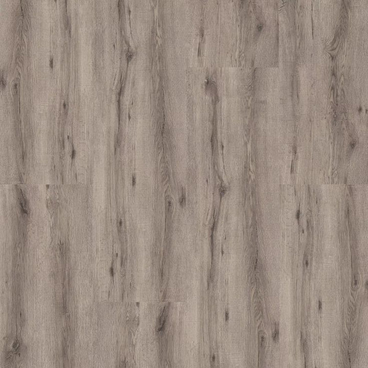 Rocky Ridge Rigid Core Luxury Vinyl Plank - Cork Back