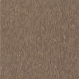 Armstrong Imperial Texture VCT 12 in. x 12 in. Blue Cloud Standard Excelon Commercial Vinyl Tile (45 sq. ft. / case) - Super Arbor