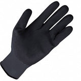BDG Deny XS Foam Nitrile Coated Work Gloves - Anti-Cut, Tear Resistant
