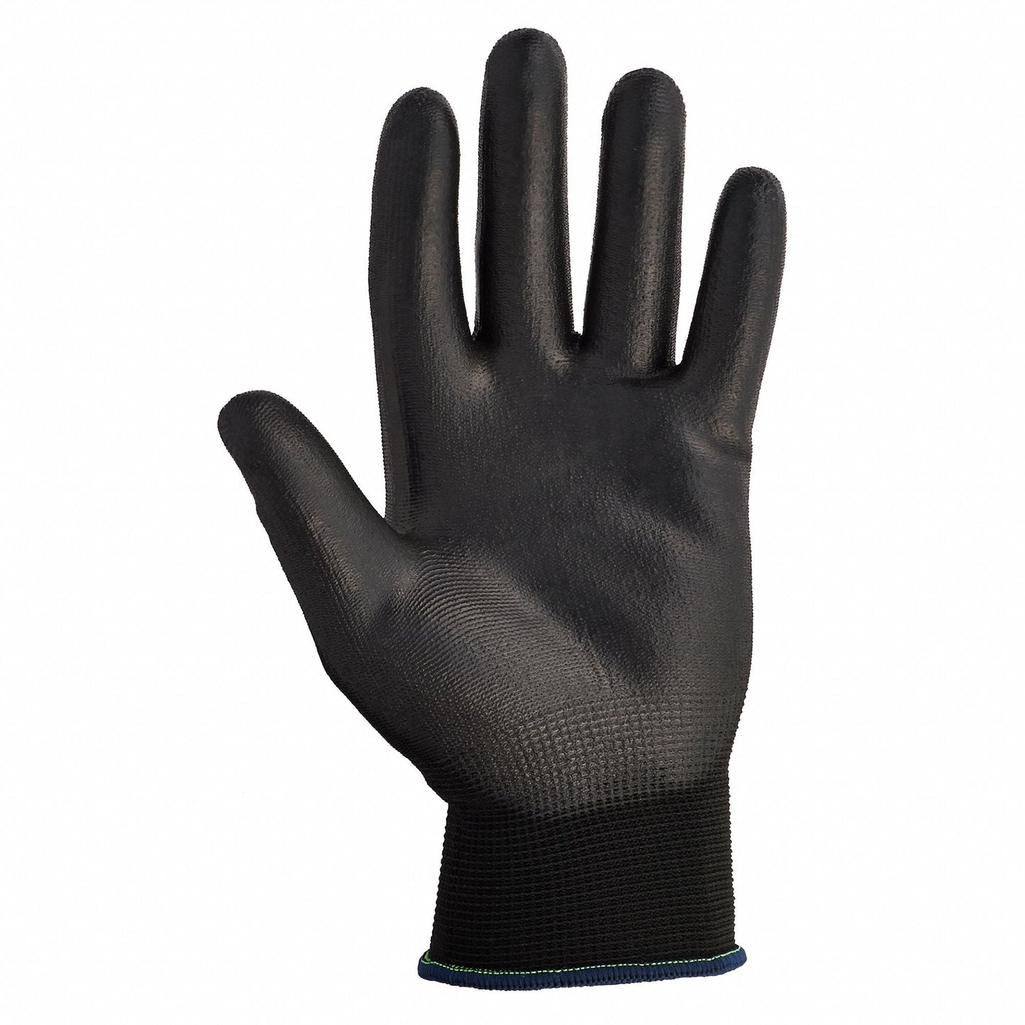 KLEENGUARD G40 Polyurethane Coated Gloves - Small (7)