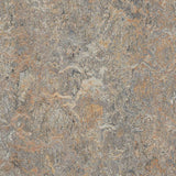 Forbo Flooring Systems Marmoleum Cinch Loc Seal Granada 10-mm T x 12-in W x 12-in L Waterproof Tile Look Laminate Flooring (6.78-sq ft / Carton)