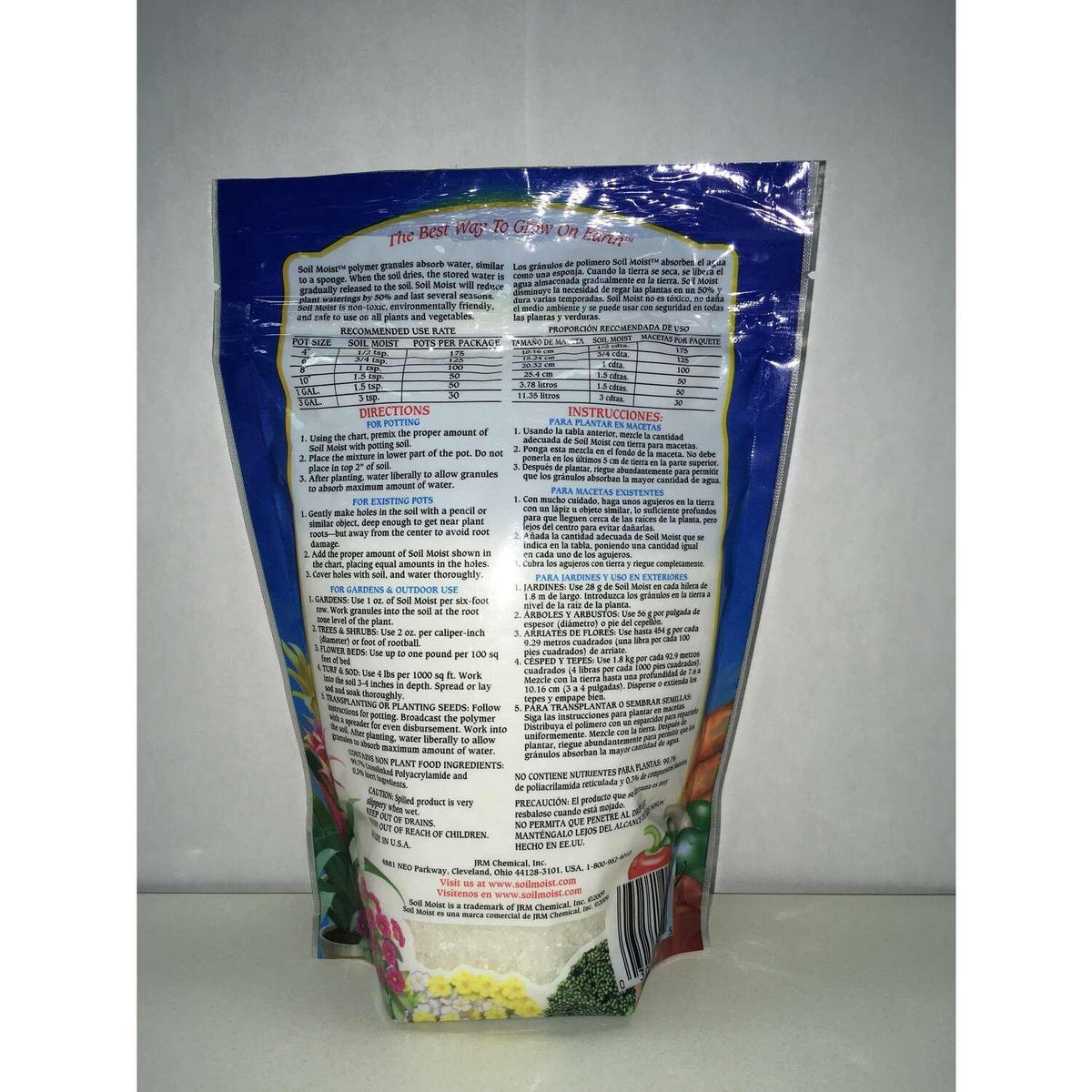 55a2696e-916f-4f75-af08-31851d64161d_quality=60&_mzcb=_1649148331752_1920610218