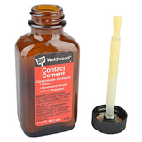 DAP Contact Cement-3oz