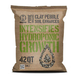 Hydrorock 42 Qt. Soil Enhancer - Super Arbor