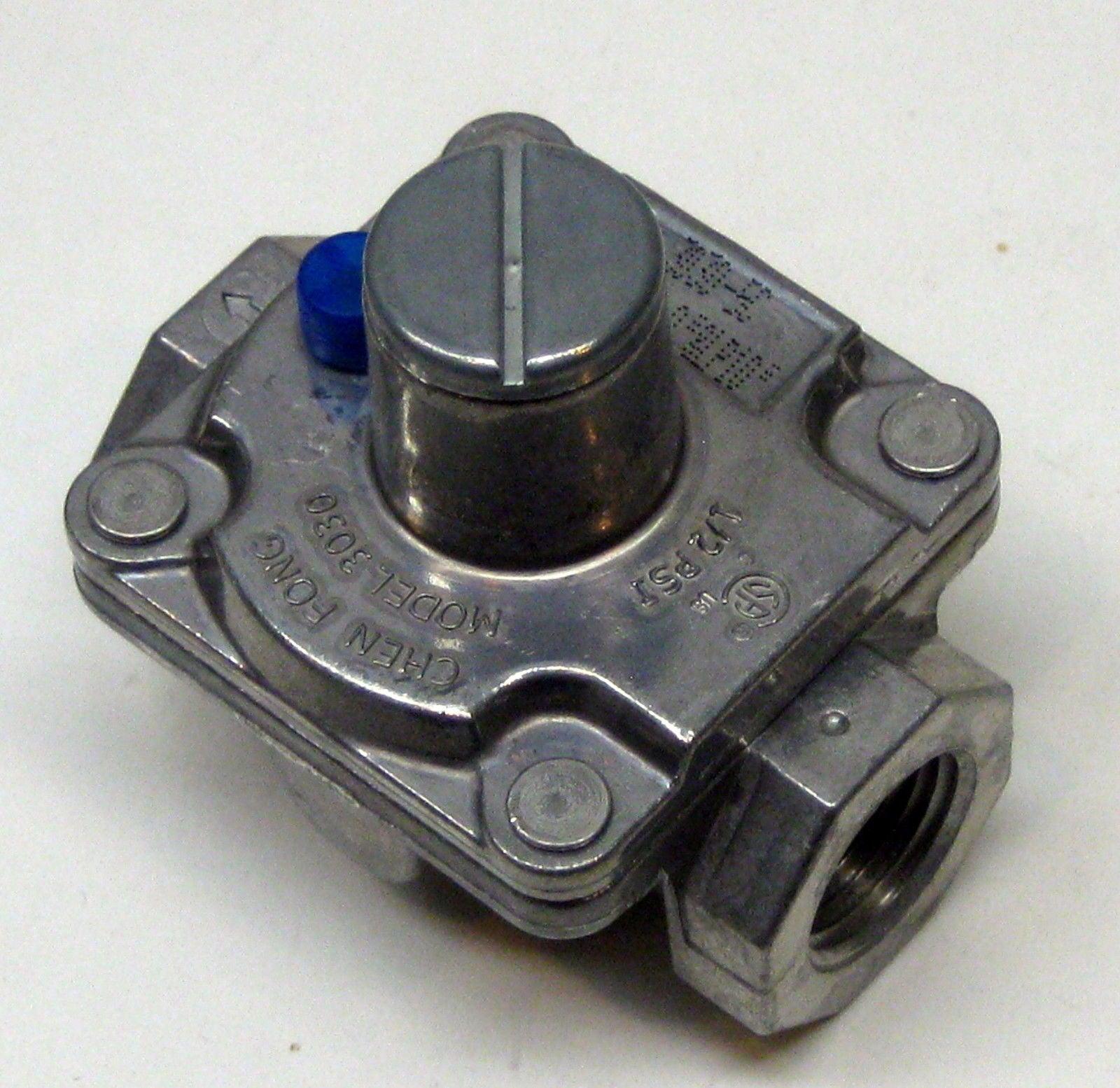 55cbf966-62ec-44d6-aa9d-6a8323b0bb52_1.672edb4be07d7ce8ccff2457f375ce9f_354569206.jpeg