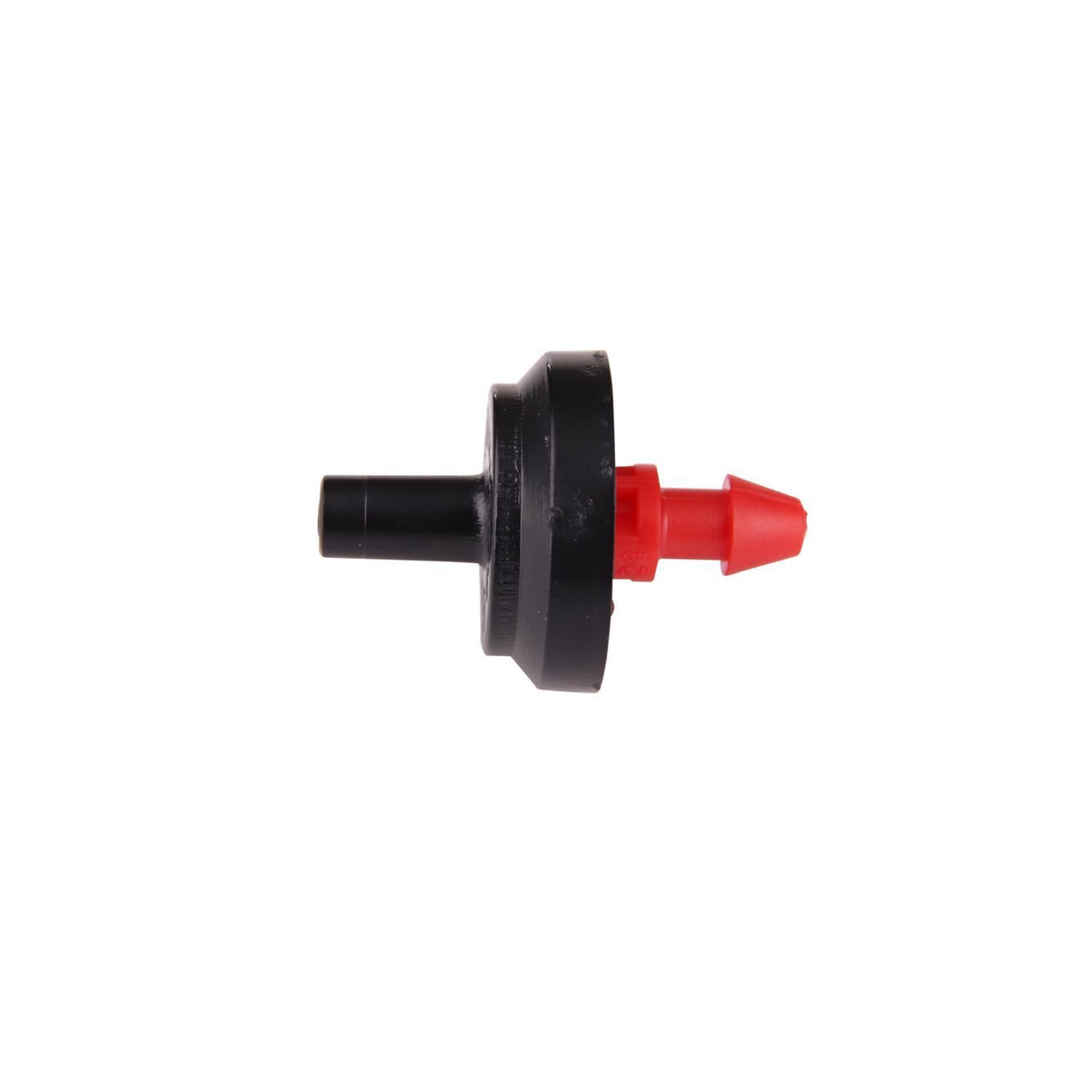 Raindrip Spot Drip Irrigation Dripper 0.5 GPH