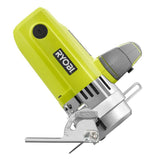 RYOBI 4 in. Tile Saw