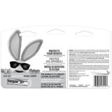MAX Alkaline AAA Battery (30-Pack) - Super Arbor