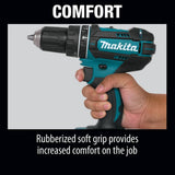 18-Volt LXT Lithium-Ion Cordless Combo Kit (7-Piece) - Super Arbor