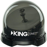 One Pro Premium Satellite TV Antenna - Super Arbor