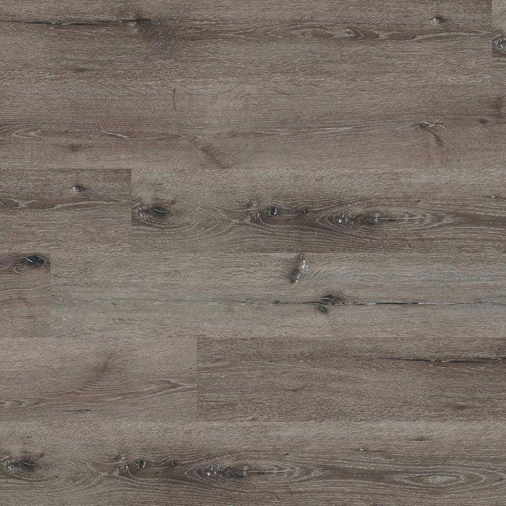 MSI Montage 7 in. x 48 in. Rigid Core Luxury Vinyl Plank Flooring (23.77 sq. ft. / case)