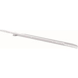 16 in. Self-Closing Bottom Mount Drawer Slide Set