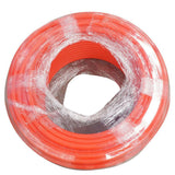 3/4 in. x 500 ft. Red PEX Pipe - Super Arbor