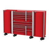 56138_W17_1634581456.jpg