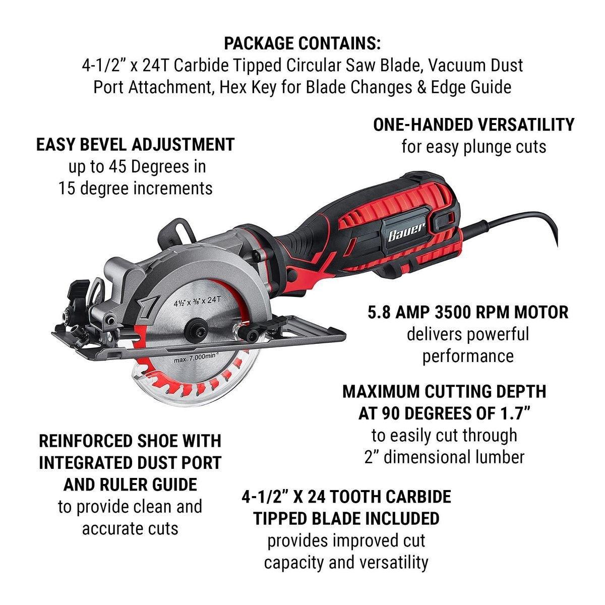 56164_W2_507868986.jpg