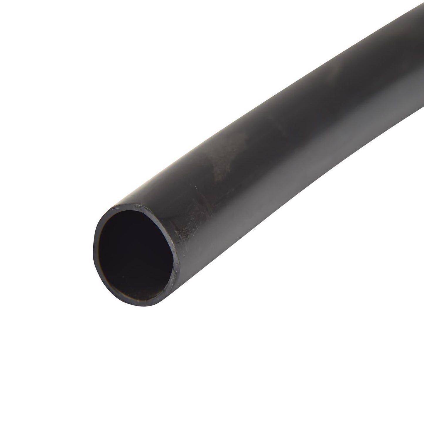 Raindrip Polyethylene Drip Irrigation Tubing, 0.710 in OD x 100 ft