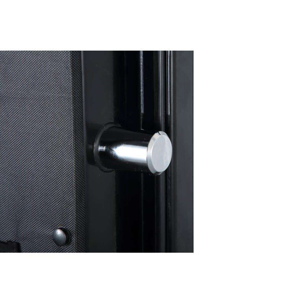 General Series General 41 Gun and Home Safe - Super Arbor