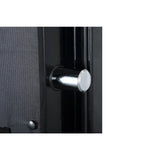 General Series General 41 Gun and Home Safe - Super Arbor